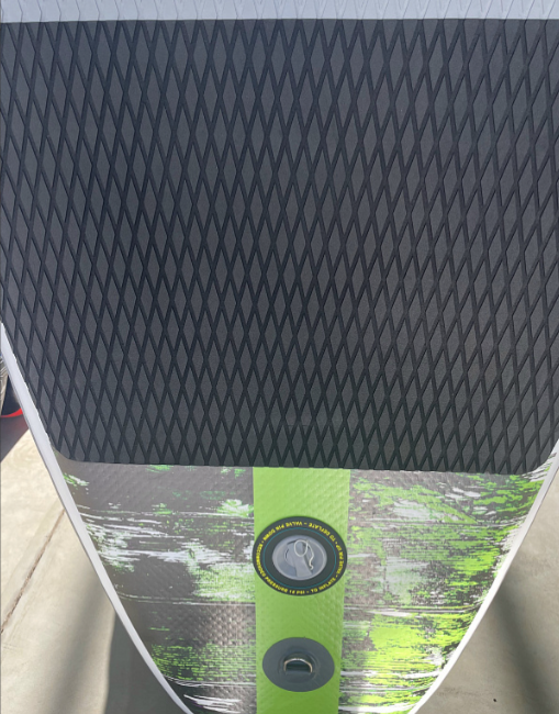 SUP (САП) ДОСКА RAIDEX TAKUMO 10.6’ (320СМ) N 11 в Пятигорске