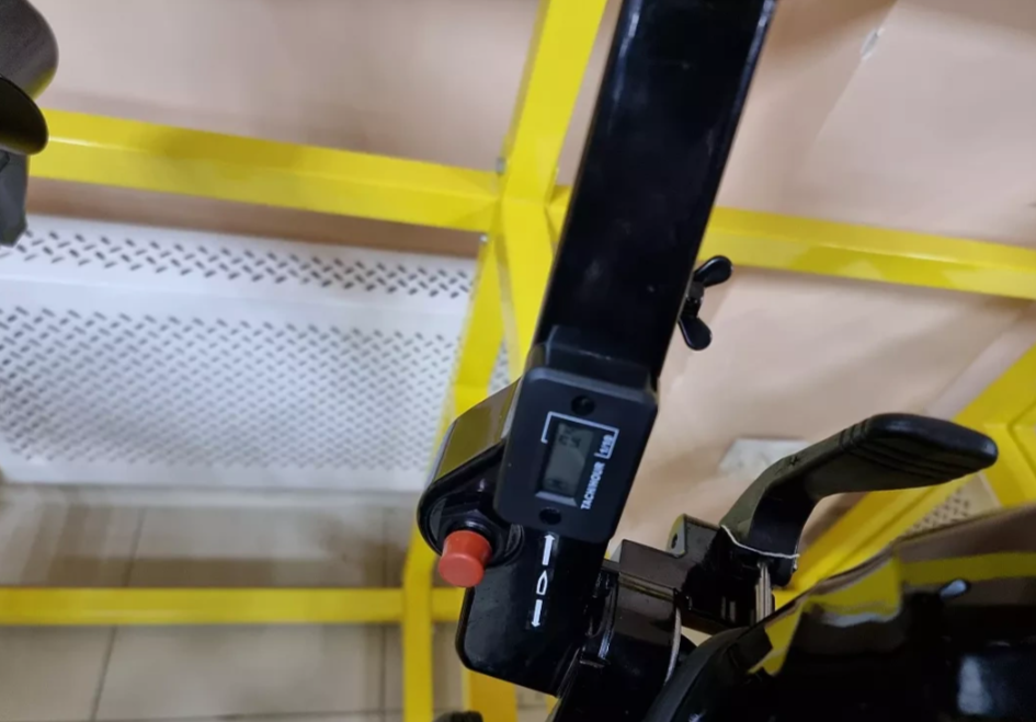 КОМПЛЕКТ ЛОДКА MISHIMO RAPID 360 + ЛОДОЧНЫЙ МОТОР MARLIN PROLINE MP 9.9 (15) AMHS в Пятигорске