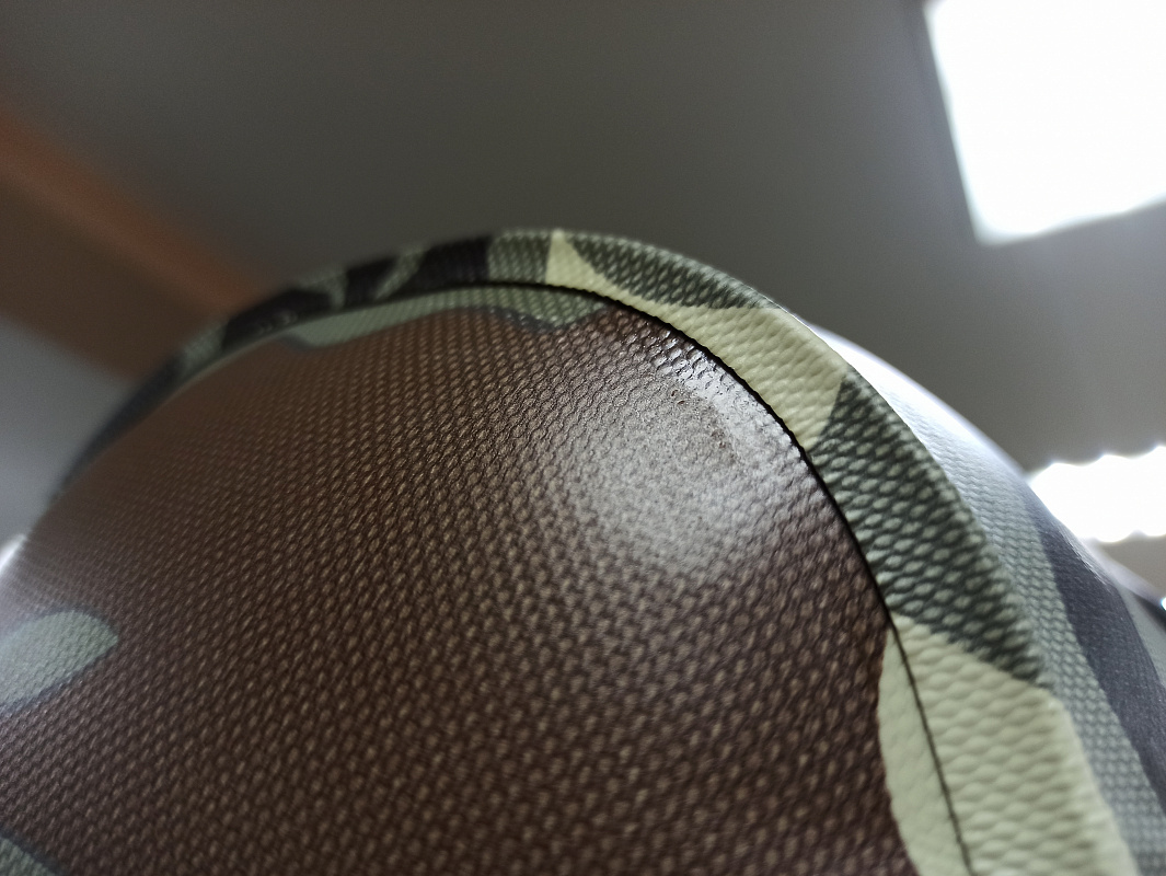 Лодка MISHIMO FAMILY LITE 350 в Пятигорске