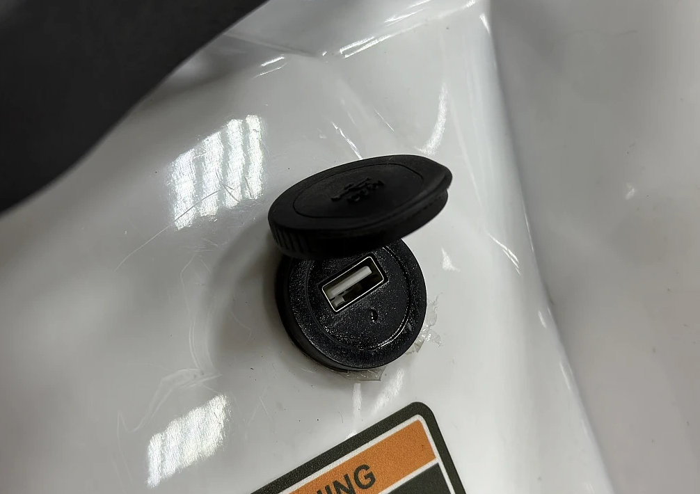 Квадроцикл PROMAX WILD 2.0 190 в Пятигорске