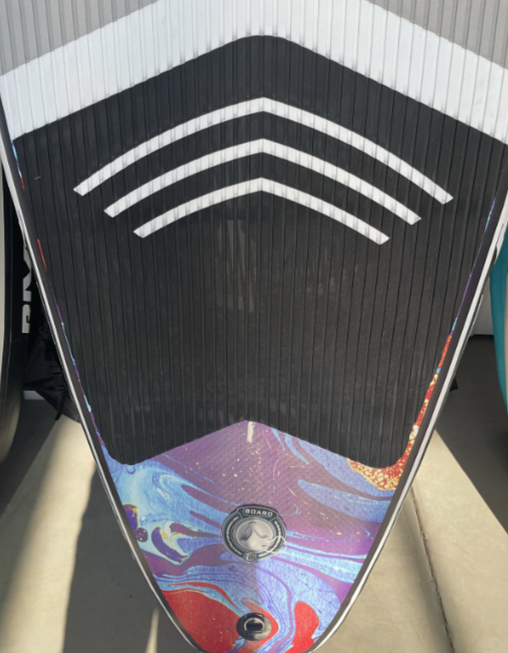 SUP (САП) ДОСКА RAIDEX I BOARD 11’ (332СМ) N 35 в Пятигорске