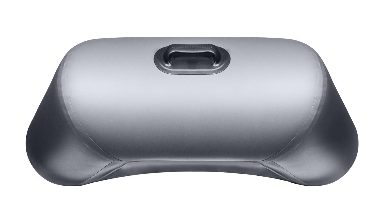 Лодка АКВА-МАСТЕР 300 ТР в Пятигорске