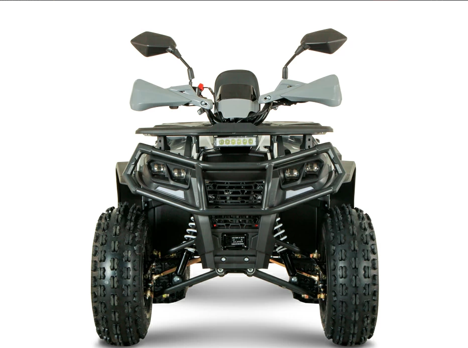 Квадроцикл YACOTA DRAGON LUX LD 150 PRO-SPORT в Пятигорске