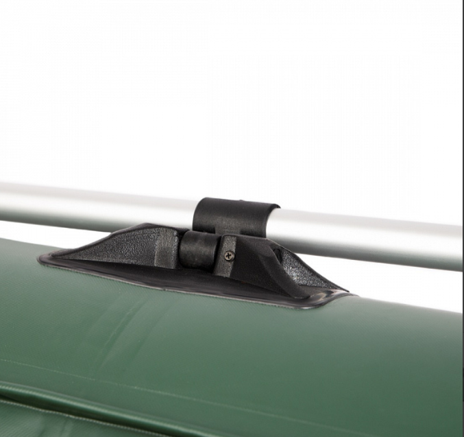 ЛОДКА НАДУВНАЯ YUKONA 280 TL (БЕЗ ПАЙОЛА) в Пятигорске