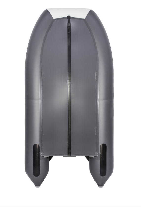 Лодка Таймень LX 3400 СК в Пятигорске