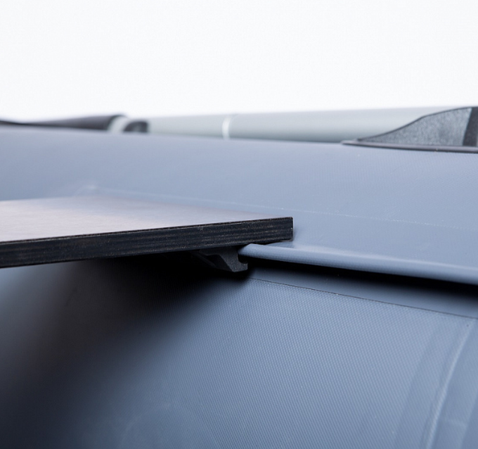 ЛОДКА НАДУВНАЯ YUKONA 230 TL (БЕЗ ПАЙОЛА) в Пятигорске