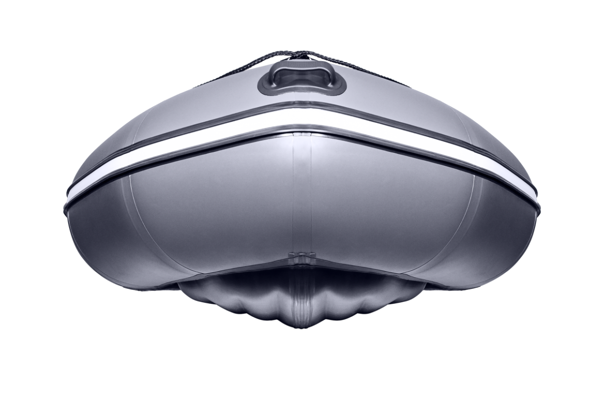 Лодка APACHE 3700 НДНД в Пятигорске