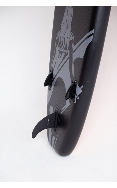 НАДУВНОЙ SUP-BOARD MOONLIGHT 10,6 в Пятигорске