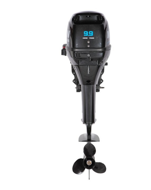 Лодочный мотор MARLIN MF 9.9 AWHBL в Пятигорске