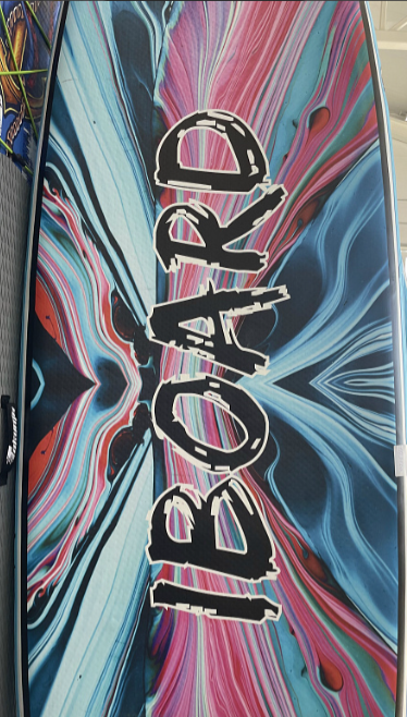 SUP (САП) ДОСКА RAIDEX I BOARD 11’ (332СМ) N 33 в Пятигорске