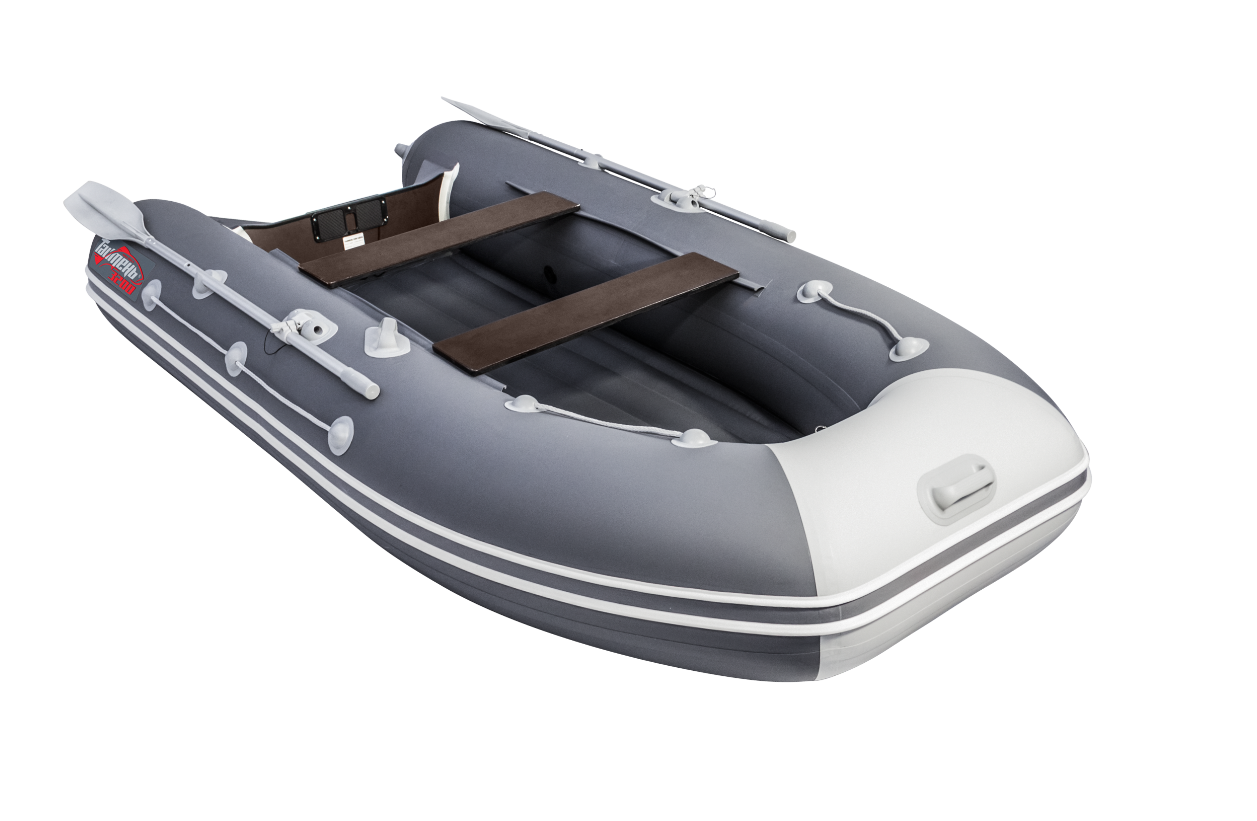 Лодка Таймень lx 3200 нднд в Пятигорске