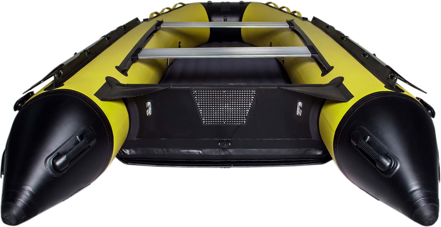 ЛОДКА SMARINE AIR MAX 330 в Пятигорске