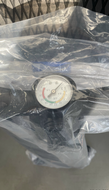 SUP (САП) ДОСКА RAIDEX TAKUMO 10.6’ (320СМ) N 1 в Пятигорске