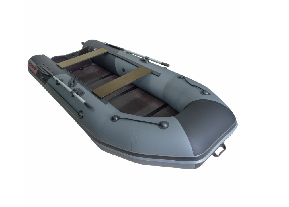 Лодка Таймень nx 3200 скк в Пятигорске