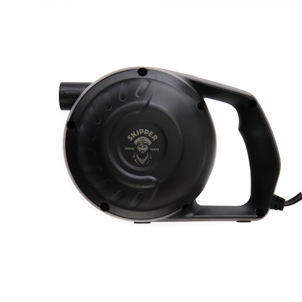 ЭЛЕКТРИЧЕСКИЙ НАСОС SKIPPER SK-386 в Пятигорске