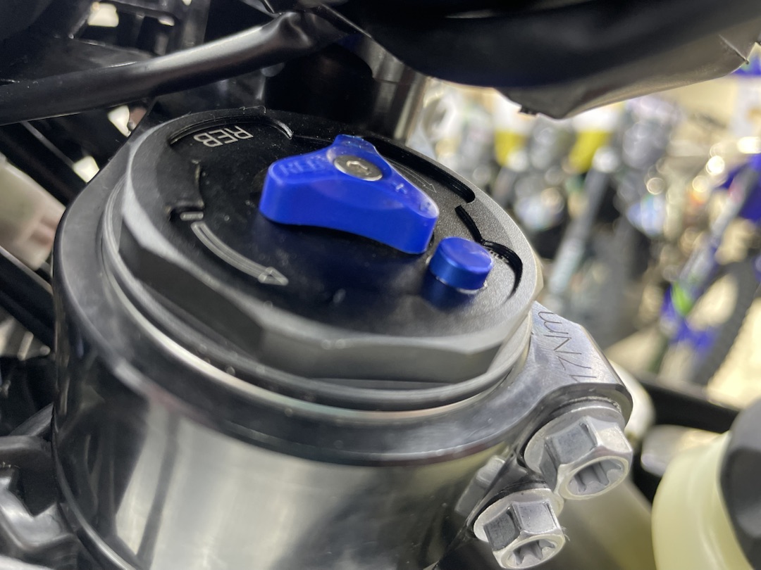 Кроссовый мотоцикл (эндуро) PROMAX PZ9 480 PRO-SPORT в Пятигорске