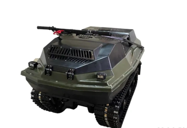 Мотобуксировщик ДиТрак-20 в комплектации "Стандарт" (с реверсом) в Пятигорске