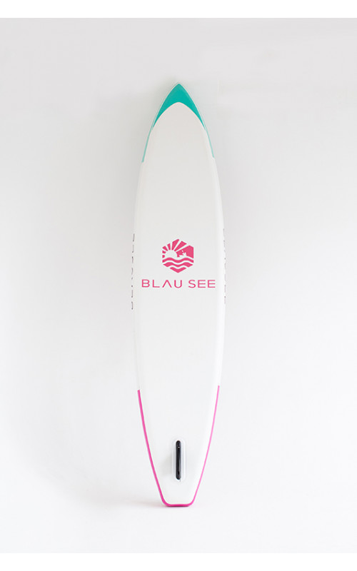 НАДУВНОЙ SUP BOARD FLAMINGO 11,6 в Пятигорске
