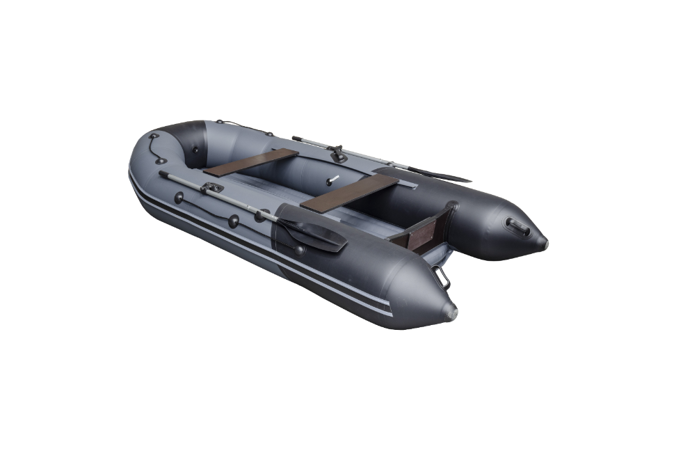 Лодка Таймень NX 3400 НДНД PRO в Пятигорске