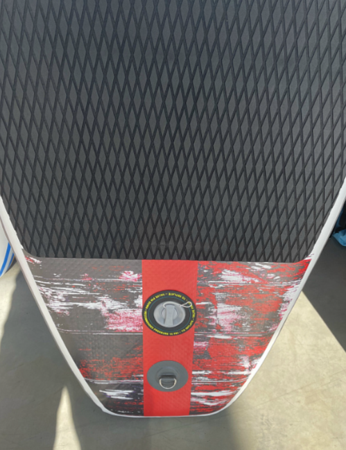 SUP (САП) ДОСКА RAIDEX TAKUMO 10.6’ (320СМ) N 10 в Пятигорске