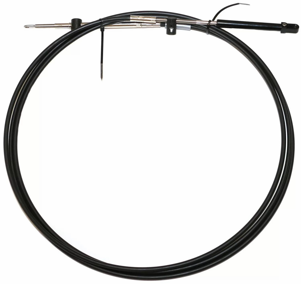 ТРОС "ГАЗ-РЕВЕРС", F14, MERCURY (ТАЙВАНЬ) в Пятигорске