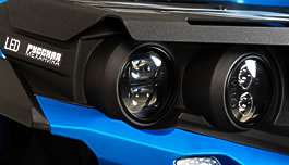 Квадроцикл РМ (Русская Механика) РМ 800 Т в Пятигорске