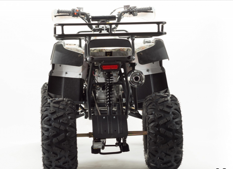 Квадроцикл MOTOLAND (МОТОЛЕНД) 200 ALL ROAD в Пятигорске