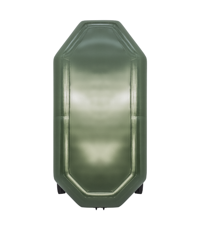 Лодка АКВА-МАСТЕР 260 в Пятигорске