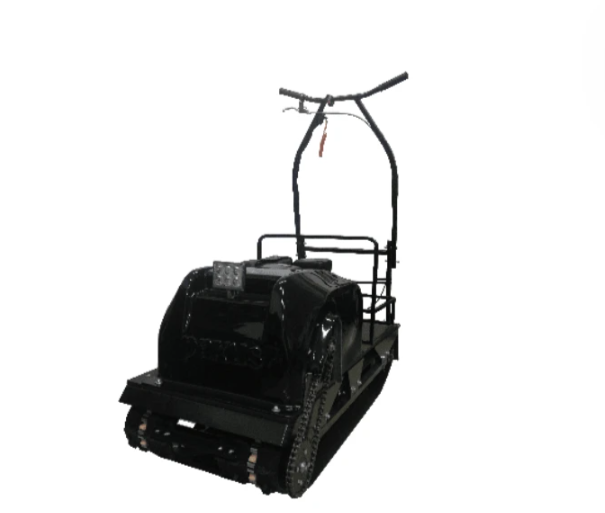 Мотобуксировщик PAXUS 550 15 л.с. в Пятигорске