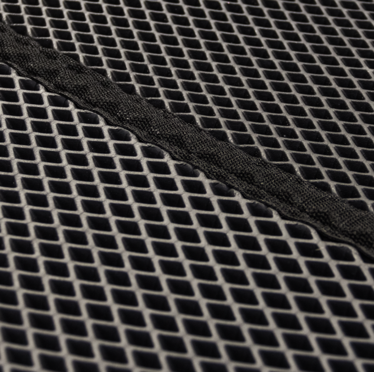 Коврик EVA Standart Таймень LX 3200 НДНД в Пятигорске