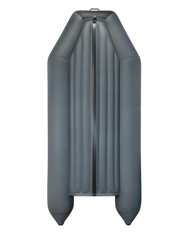 Лодка Барс 3600 НДНД в Пятигорске