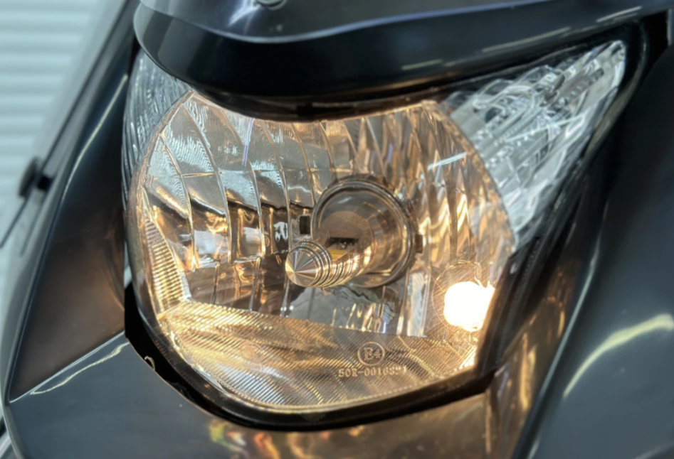 СНЕГОХОД IRBIS SF200L XE SUPERLONG в Пятигорске