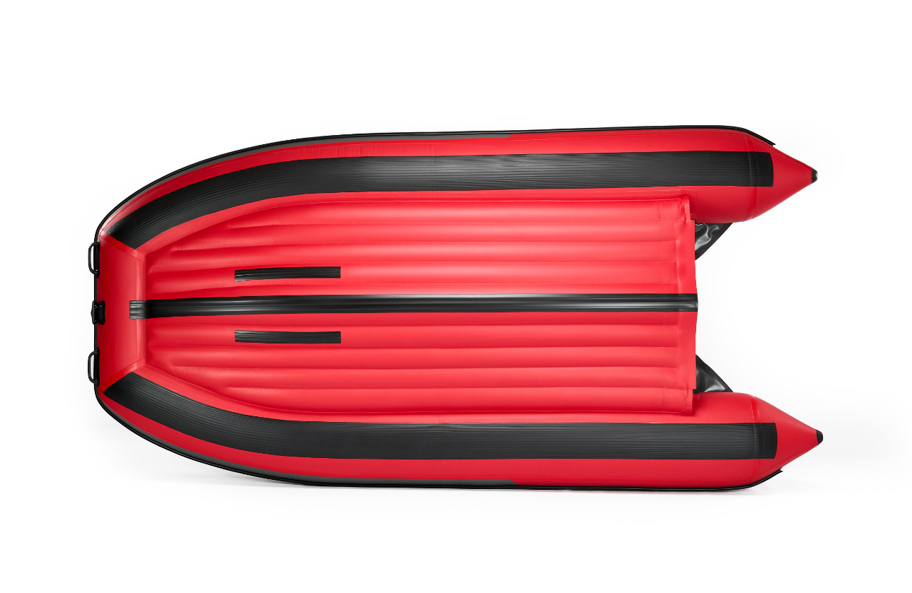 КОМПЛЕКТ ЛОДКА MISHIMO PRO 350 + ЛОДОЧНЫЙ МОТОР MARLIN MP 9.9 (15) AMHS PROLINE в Пятигорске