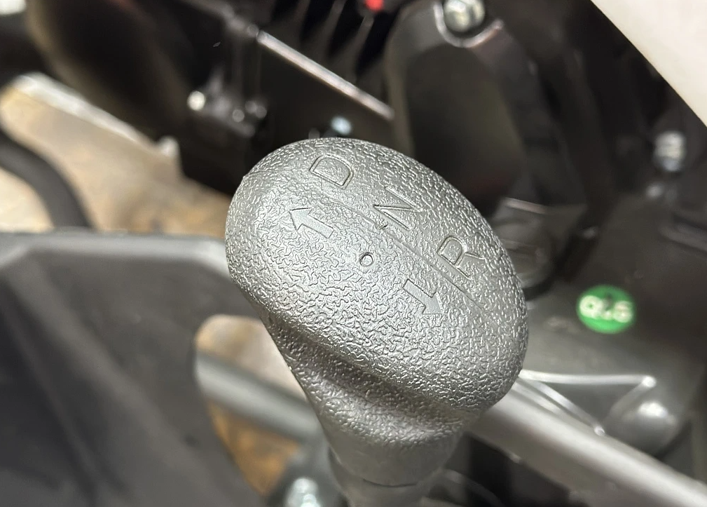 Квадроцикл PROMAX WILD 2.0 190 в Пятигорске