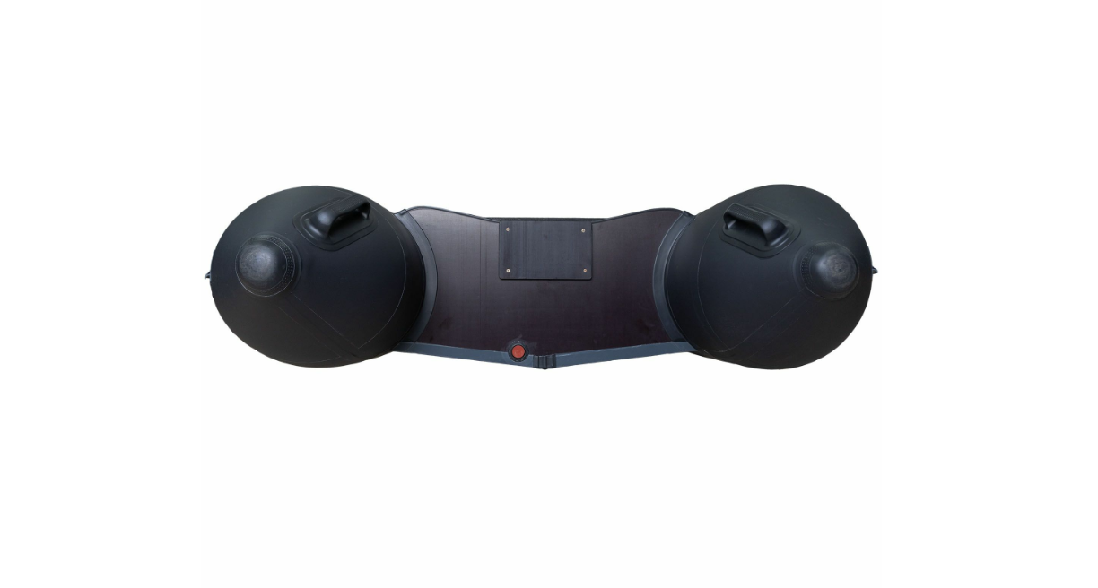 Лодка Таймень nx 3200 скк в Пятигорске