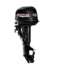 Лодочный мотор MARLIN PROLINE MP 30 AWRS в Пятигорске