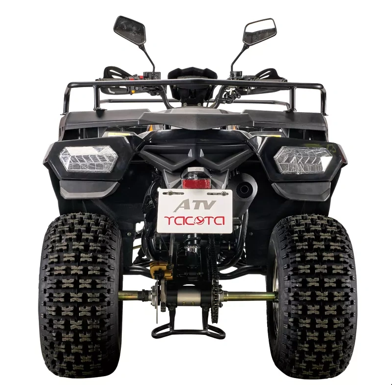Квадроцикл YACOTA CABO 200LD в Пятигорске