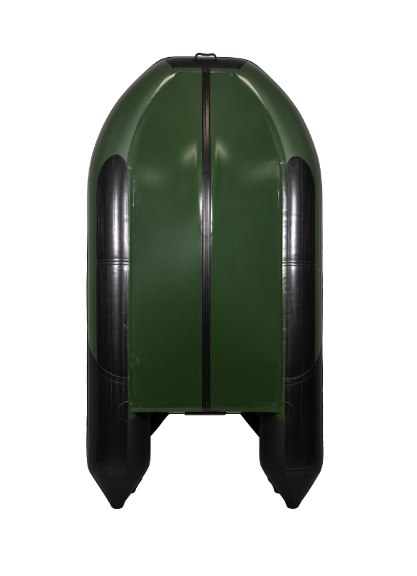 Лодка Ривьера Максима 3400 СК в Пятигорске