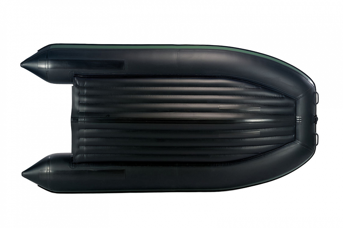 Лодка MISHIMO FAMILY LITE 350 в Пятигорске