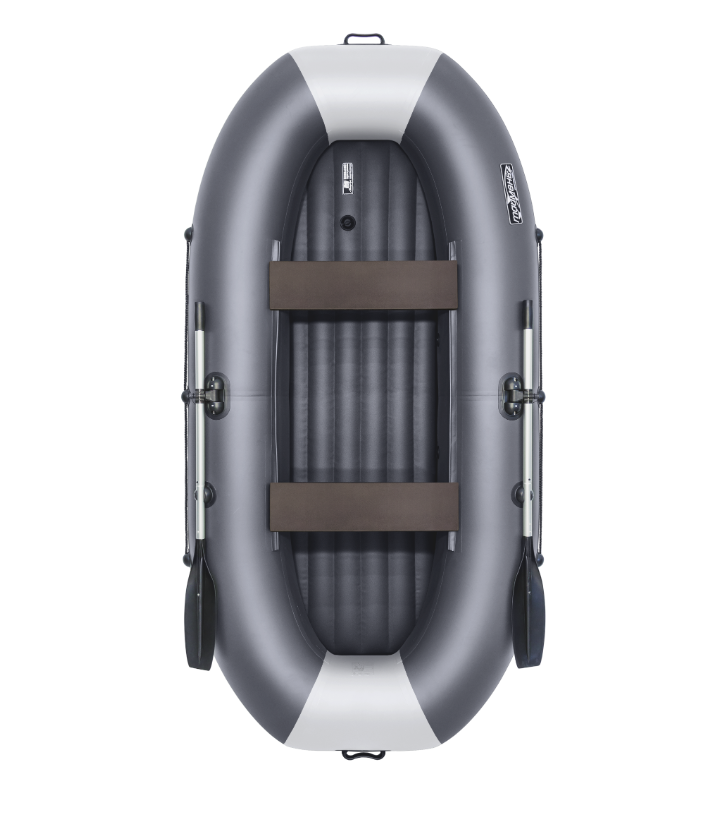 Лодка Таймень LX 290 НД в Пятигорске