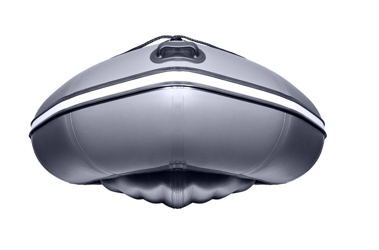 Лодка APACHE 3500 НДНД в Пятигорске