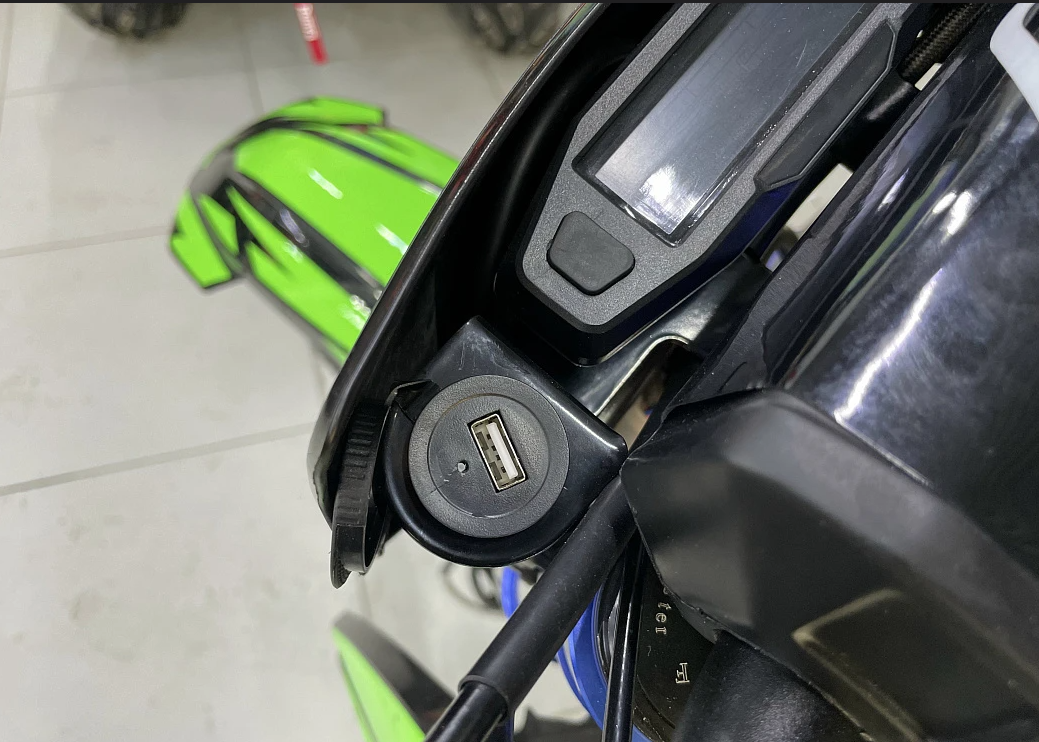 Мотоцикл Progasi RACE 300 AIR PRO SPORT в Пятигорске