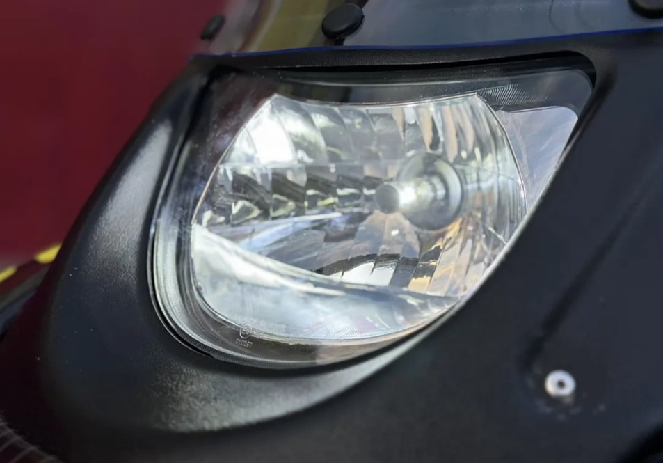 Снегоход РМ TIKSY 500 4Т в Пятигорске