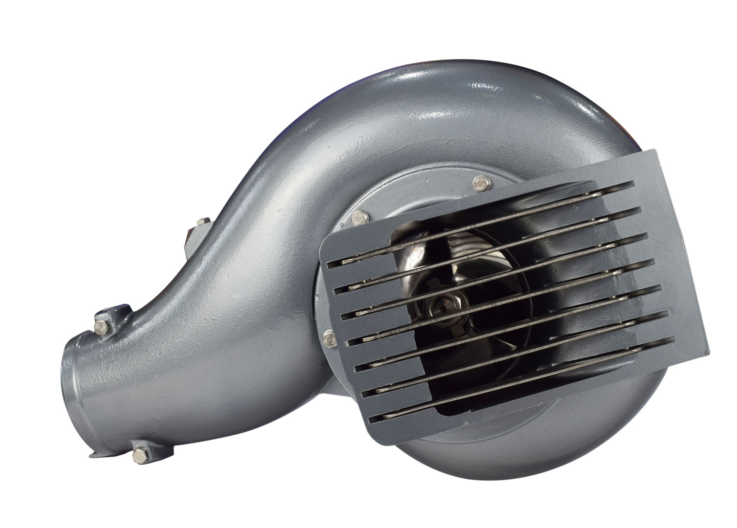 ВОДОМЕТНАЯ НАСАДКА SEA-PRO WT 15 YAMAHA, MARLIN, HIDEA в Пятигорске