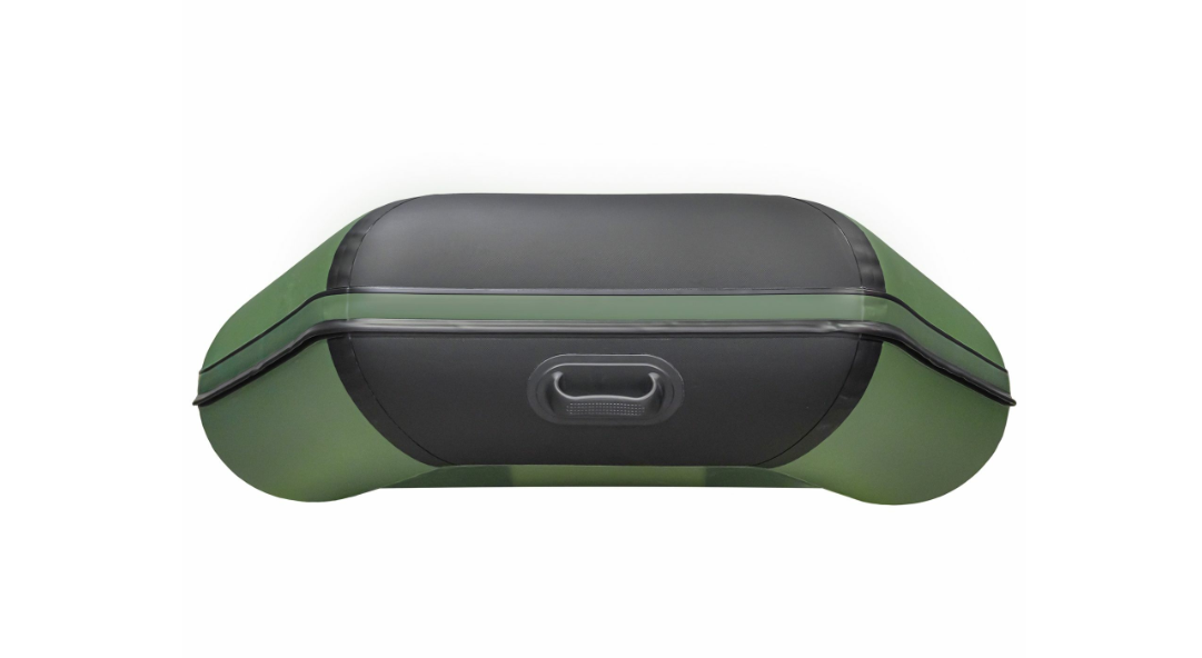 Лодка АКВА 3200 слань-книжка в Пятигорске