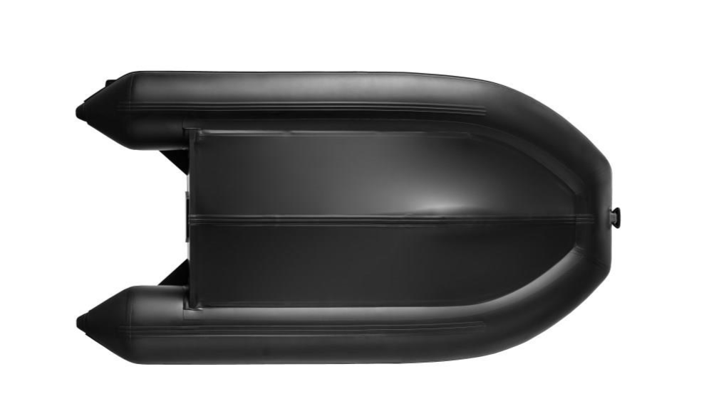 ЛОДКА НАДУВНАЯ YUKONA 360 TS - U (БЕЗ ПАЙОЛА) в Пятигорске