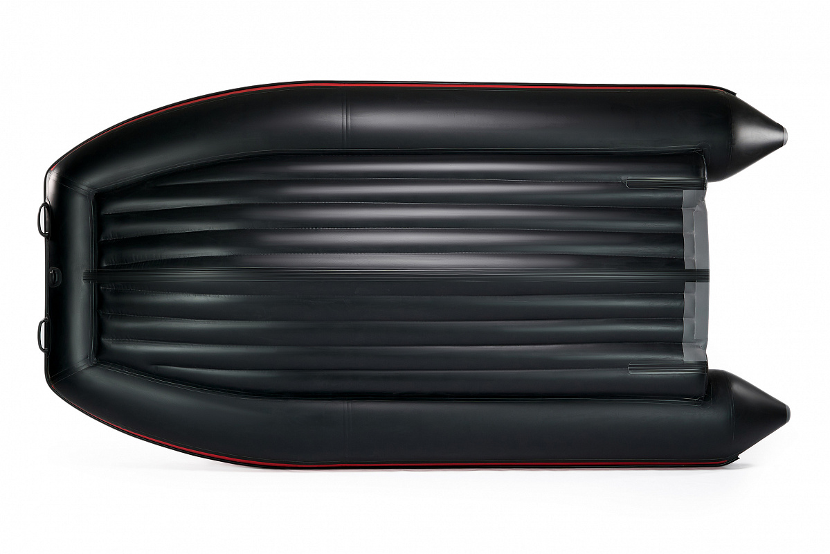 Лодка MISHIMO RAPID 400 в Пятигорске