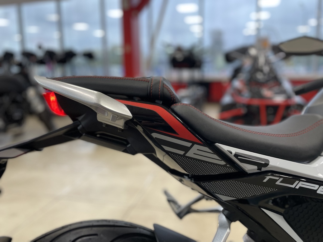 Мопед PROMAX CB150R (49) в Пятигорске