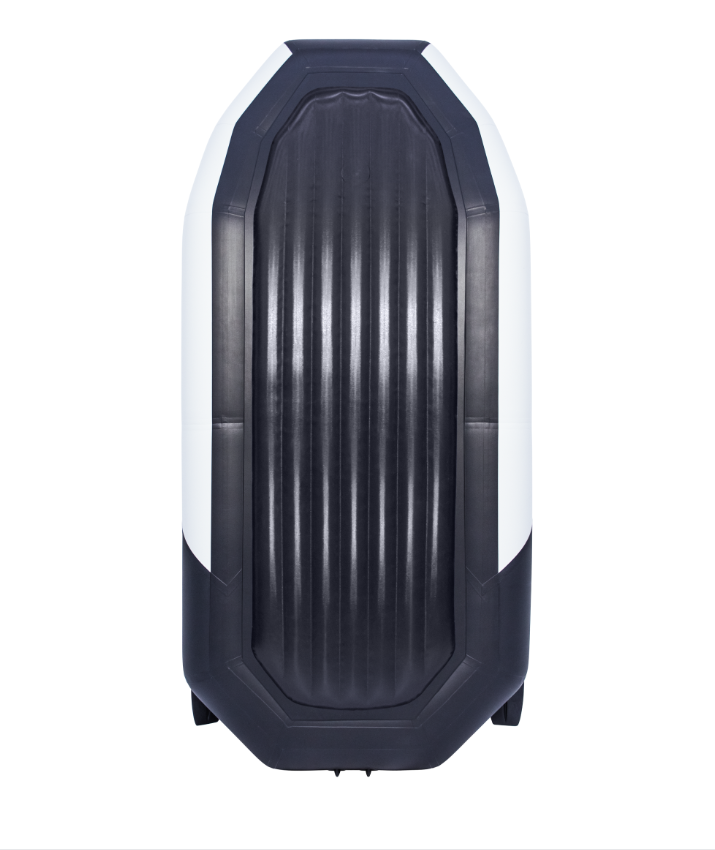 Лодка Таймень NX 270 НД в Пятигорске