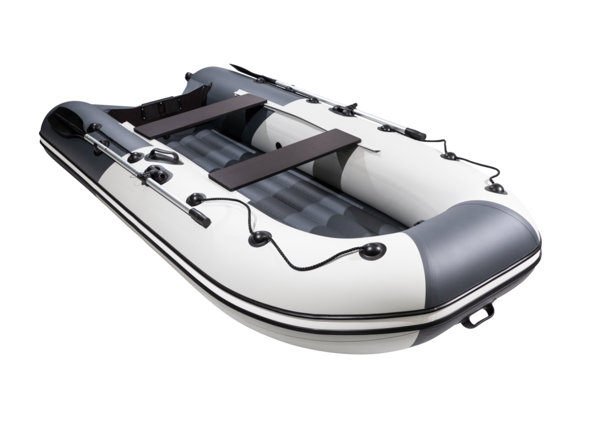 Лодка ривьера компакт 3200 нднд в Пятигорске